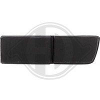 2212068 Blende, StoßFäNger Rechts FüR Vw Golf Iii (1H1)