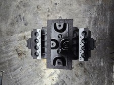 ACME ELECTRIC,TB75N014,CONTROL TRANSFORMER 240X480V NEW