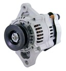 For Kubota Alternator For D1005 D1105 V1505 V1305 16231-64012 16241-64011 12179