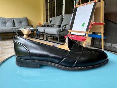 Alden 681