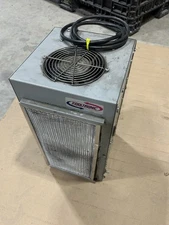 Kooltronic KA4C2.5NML