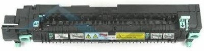 Replacement For HP 40X2307 - Lexmark X850E/X8X0E Fuser 110-120V