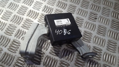 8954020460 Steuergerät ABS 89540-20460 079400-3861 Toyota Celica DE486651-53