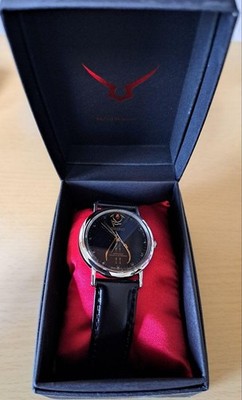 seiko コードギアス腕時計 コードギアス 反逆のルルーシュ × SEIKO コラボレーション ウォッチ