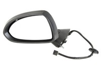 Blic 5402-04-1139225P AußEnspiegel Links FüR Opel Corsa D 07.06-12.14