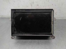 Autoradio Mitsubishi GRANDIS