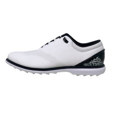 Jordan ADG 4 White Black for Sale | Authenticity Guaranteed | eBay