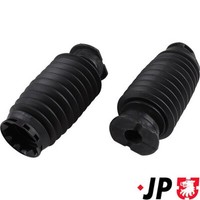 JP Group StoßDäMpfer StaubschüTzer JP 4342702910 FüR Renault Laguna 3 KT0 BT0