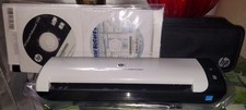 HP ScanJet Professional 1000 Mobile Scanner L2722-64001