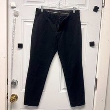 Banana Republic Size 6 Pants NOC3940