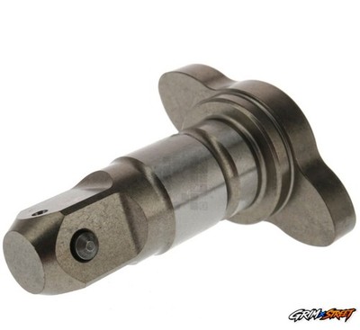 Oem Milwaukee 42-06-2770 1/2'' Square Anvil Assembly M18 2766-20 New 