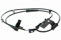 Sensor Raddrehzahl Vorne Links Vemo V52 72 0207 FÜR Hyundai Raddrehzahlsensor