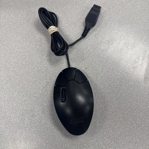 Sega Mega Mouse | eBay