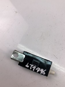 VOLVO XC90 II Steuergerät 31384303 25829489