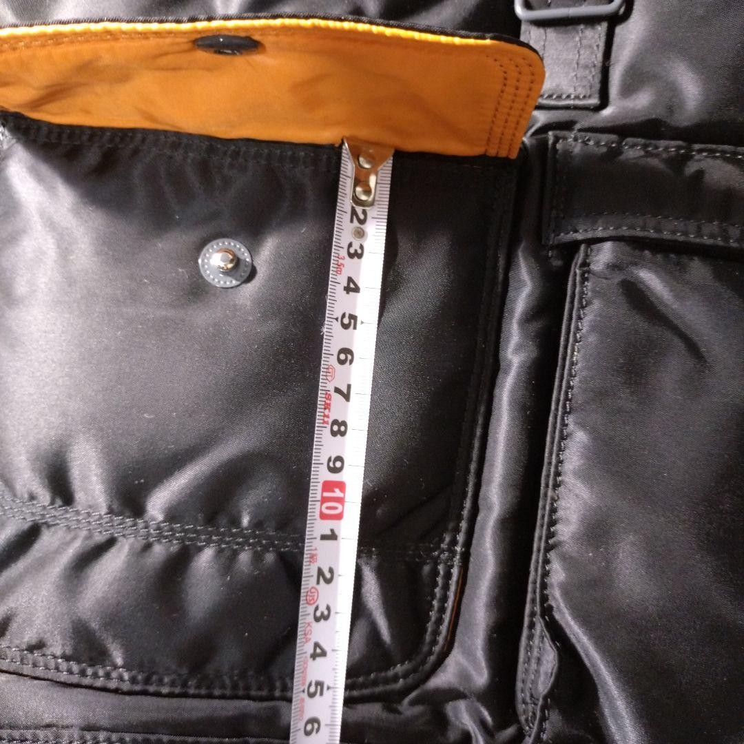 Excellent Condition PORTER Backpack - image 9