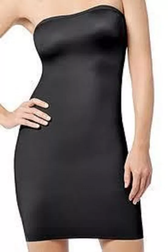 SPANX® Little Black Dresses