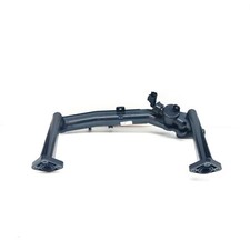 JAGUAR F-PACE X760 Water Hose AJ814053 NEW