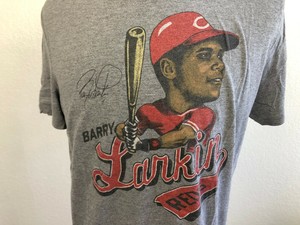 homage cincinnati reds