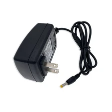 For SONY SRS-XB40 AC-E9522 Bluetooth Wireless Speaker CMT-V10iPN AC Adapter 20W