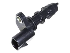 For 2003-2004 Oldsmobile Alero Camshaft Position Sensor Walker 37836QNYK 3.4L V6