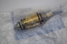 CHICAGO Faucets, Cartridge Ceramic Stem WWG1-099XTJKABNF - NEW