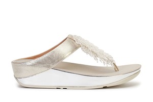 fitflop rumba toe thong sandals