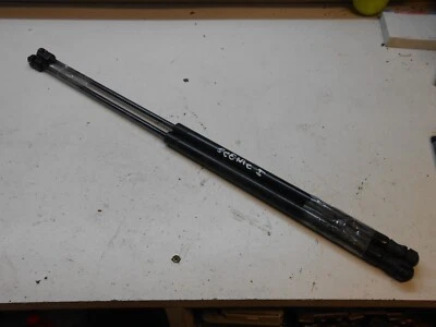verins coffres renault scenic 1 ph 2 - Photo 1/2