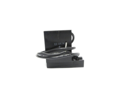 SQUARE D 9999ST1 132V NSNP