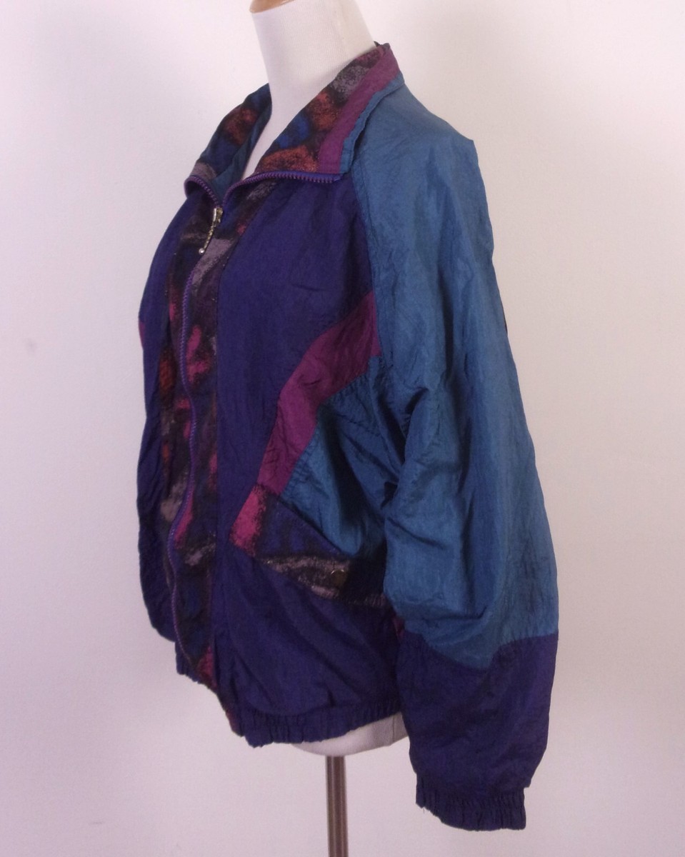 【非売品】レア 伊右衛門 ウィンドブレーカー 90-00s サントリー アウター 80s US NAVY WINDBREAKER MADE IN USA 🇺🇸 Size 44R