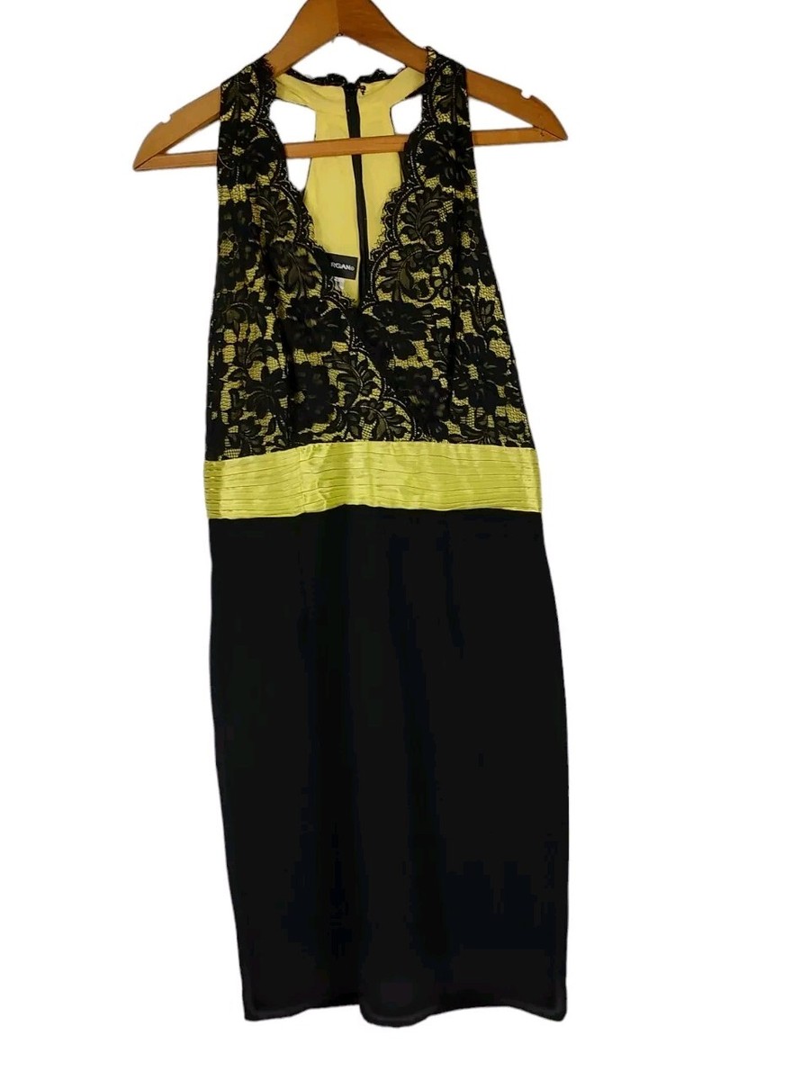 chinese dress ladies Donna Morgan Short Sleeve Regatta Blue Lace Midi Dress – Elegant &  Effortless