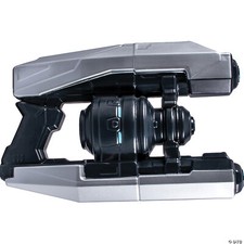 Halo Infinite Forerunner Blaster - Disguise