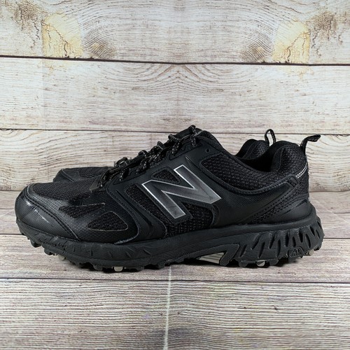 New balance mens 412 - Gem