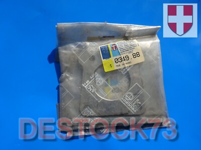 N.O.S joint De Collecteur pour PEUGEOT 505 504 ALPINE A310 A610 Ref 0349.88 OEM