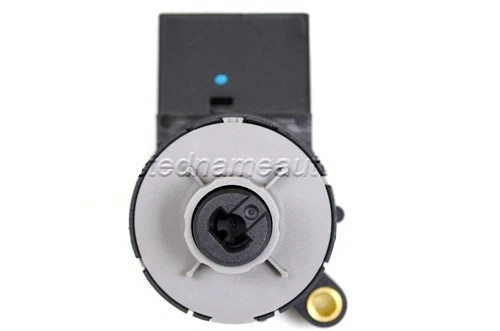 Ignition Starter Switch for Ford Lincoln Mercury - Image 3 of 4