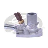 Gates Thermostat KüHlmittel 88°C FüR Fiat 500 C TH43788G1
