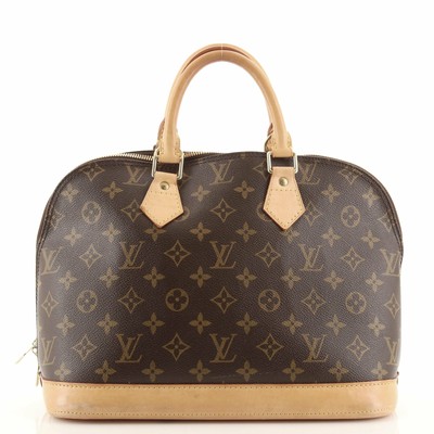 vintage louis vuitton bolsas dillards