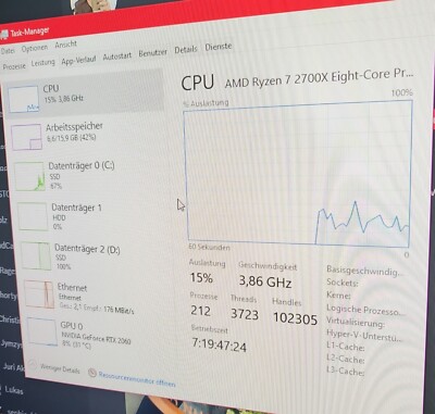 Pc