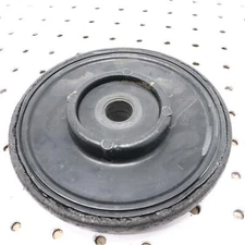 2006 ARCTIC CAT CROSSFIRE 700 TRACK WHEEL IDLER GUIDE 1604-684 5.6" O.D.