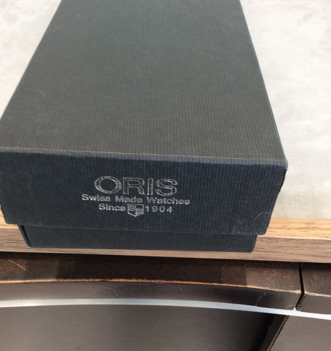 Box for watches ebay top