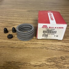 Napa Balkamp Gasket 704-1042 9 Rings