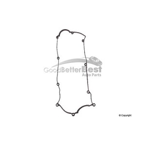 Hyundai kia 22441 26020