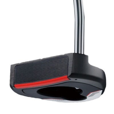 Ping Golf Club FETCH 2021 Putter Adjustable Length PP58 Grip