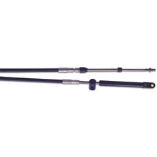 Sea Star Solutions CCX63020 XTREME 3600 Mercury TYPE Cable 20' CCX63020