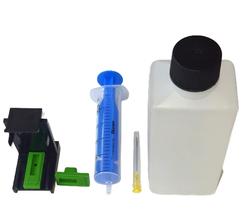 Druckkopfreiniger für CANON TS3351, Düsenreiniger für CANON TS3351