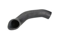 Thermotec DCY002TT Ladeluftschlauch FüR Land Rover Freelander 2.0D 11.00-10.06