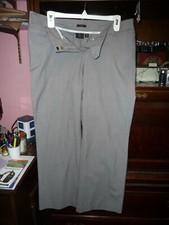 womens dress slacks
