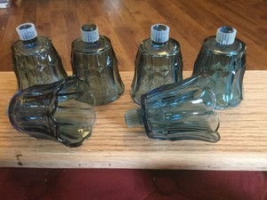 Dinnerware Sets Flatware Linens Porcelain Mikasa Dinnerware Sets Flatware Linens Porcelain Mikasa