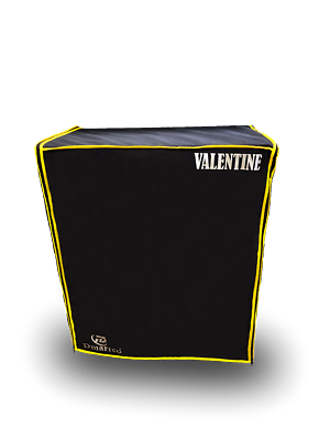 志野袋T695 志野袋T697 更好棚S300 灰器T687　おまとめ Custom Tool Box Cover by Dmarrco, Us General 34 In Full Bank