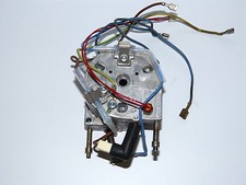Melitta Boiler Heater Seals