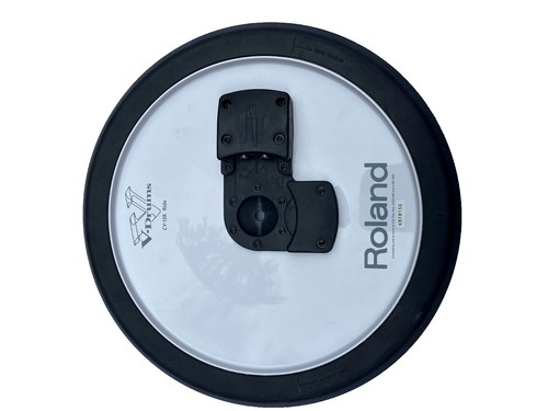 Roland CY-8 V-Cymbal 12